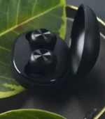 Audífonos Realme DIZO GoPods D con ANC - OEM 1.1