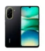 Celular Xiaomi Redmi A5 | 2025