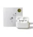 Audífonos Airpods Pro 2da Generación con ANC - OEM 1.1