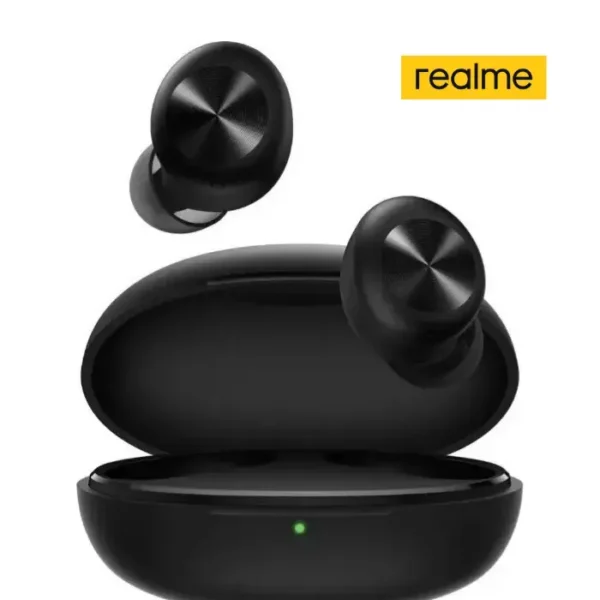Audífonos Realme DIZO GoPods D con ANC - OEM 1.1