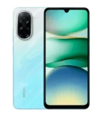 Celular Xiaomi Redmi A5 | 2025 - Image 2