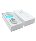 Audífonos PRO5 TWS Inalámbricos