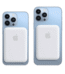Batería Magsafe 10.000 mAh - Battery Pack Apple
