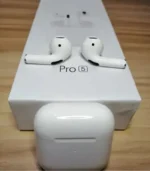 Audífonos PRO5 TWS Inalámbricos