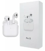 Audífonos PRO5 TWS Inalámbricos