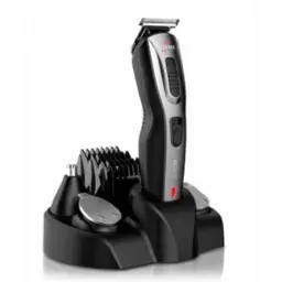 Afeitadoras y Cortadoras de Cabello