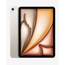 Tablets