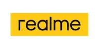 Realme Ecuador